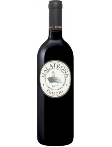 페트롤로 갈라트로나 2017
