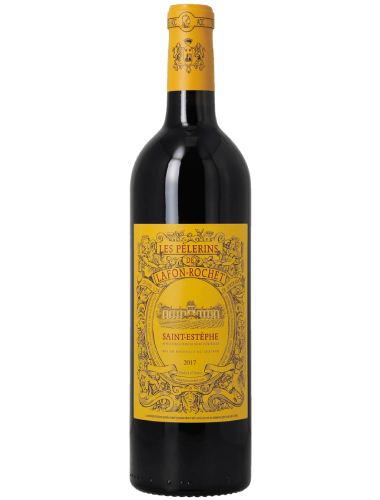 레 펠레렁 드 라퐁 로쉐 2017