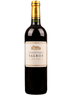 꼬네따블 딸보 2021